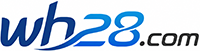 28彩汇网